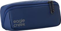 Eagle Creek Pack-it Dopp Kit