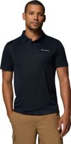 Zero Rules Light Polo