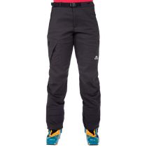 Mountain Equipment Epic Wmns Pant