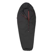 Sleeping Bag Liner