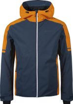 Tim M DX Ski Jacket