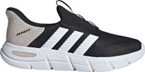 adidas Cloudfoam Flex Lounge Rapidfit Shoes