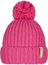 Joansy Beanie