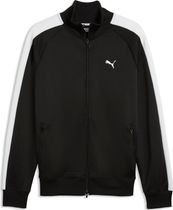 Puma Pure 20 14 Zip
