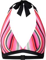 Bogner Fire + Ice JASMIN2 Women Swimwear
