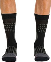 Sportful Apex Socks Unisex's Cross-country ski socks