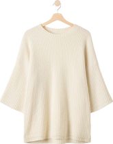 Livia Sweater