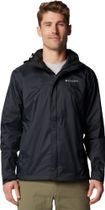 Watertight II Jacket