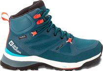 Force Striker Texapore Mid W