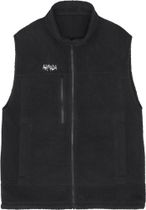 Armada Klatch Fleece Vest Outdoorweste