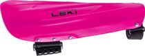 LEKI Forearm Protector