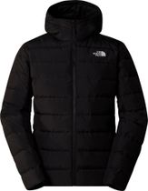 Mens Aconcagua 3 Hoodie