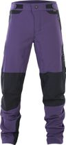 Pants Scrub Amp BAT Unisex