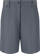 Whistler Barrie W Stretch Shorts Women's outdoor shorts
