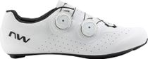 Northwave Extreme Plus Road bike shoes