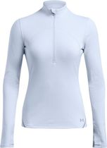 Vanish CW 1/2 Zip