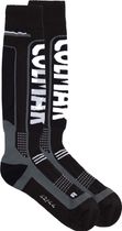Colmar Thermolite Ski Sock Unisex Skisocken