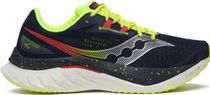 Endorphin Speed 4