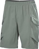 Vista Hike Cargo Shorts