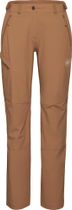 Runbold IV Pants Women