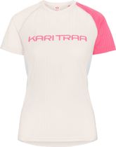 Kari Traa Ella Tee