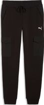 Puma Sport Cargo Pants DK cl