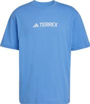 Classic Logo T-shirt