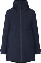 Helle WNS Parka 5