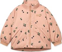 Liewood Bran Jacket