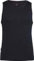 M Anatomica Tank