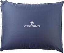 Ferrino Self-inflatable Pillow Outdoor- & Reisekissen
