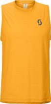 Scott Endurance LT Men's Tank Men's Running Shirt
