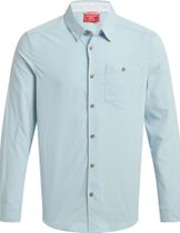 Nosilife Nuoro Long Sleeved Shirt II