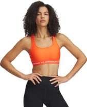 Crossback Mid Bra