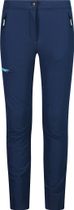 KID G Long Pant