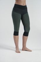 Tuvegga Merino 3/4 Longs WMN