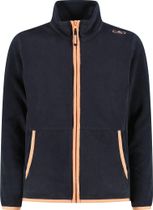 KID G Jacket