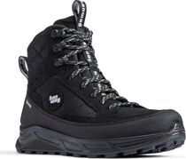 Hanwag Rotpunkt Winter Lady GTX Damen Winterstiefel