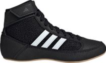 adidas HVC Kids Kids Boys
