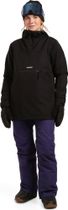 Horsefeathers Fiora Jacket Isolationsjacke für Damen