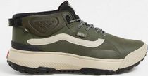 MTE Crosspath Mid