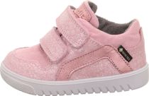 Superfit Supies 4S Girls's casual shoes