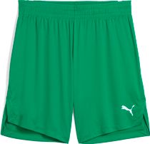 Puma Essentials No1 Logo Sweat Suit FL PS