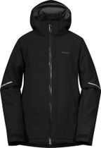 Storetind Insulated Shell Jacket Junior