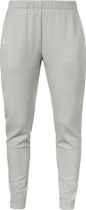 Pants Style Canyfer Women