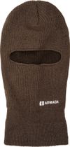 Armada Knitted Balaclava