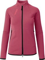 Alpmate Midlayer Jacket W