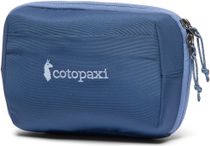 Viaje Tech Organizer - Deep Sea