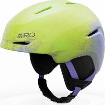 Giro Spur Kinder Skihelm