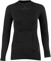 Therm-Ic Ultra Warm Baselayer S.E.T Women Damen Funktionswäsche